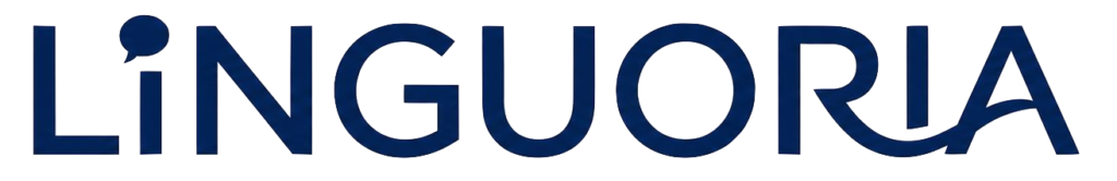Linguoria