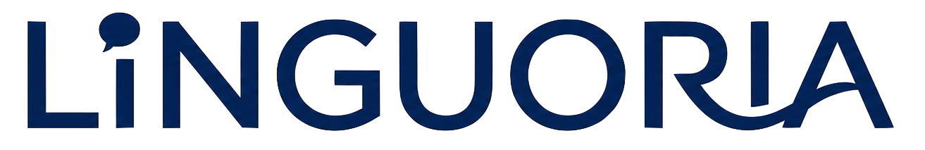 Linguoria