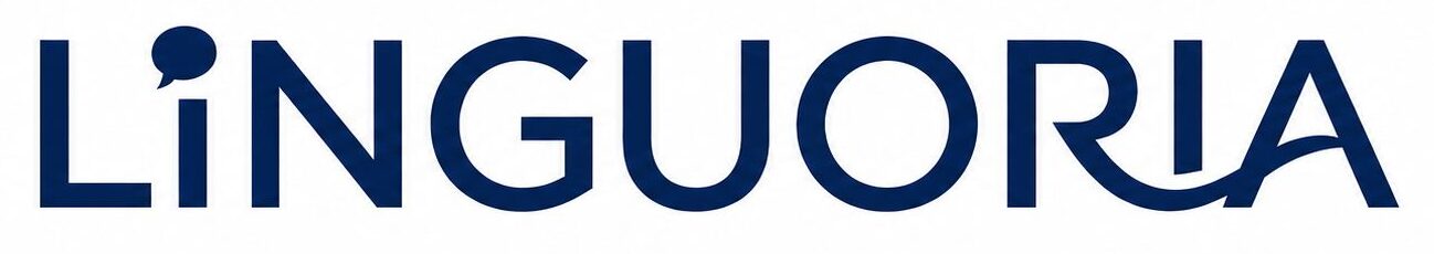 Linguoria